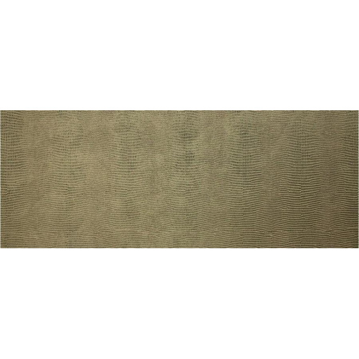 Sibu Leather-Line Wall Cladding 2600x1000x1,5 mm