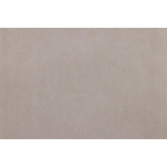 Ύφασμα Επίπλωση Palma All Around Deco