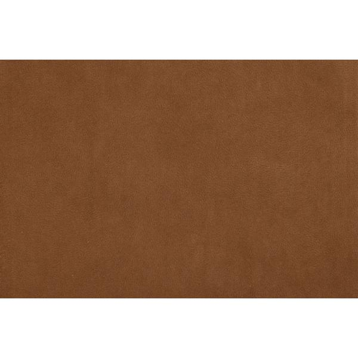 Ύφασμα Επίπλωση Palma All Around Deco