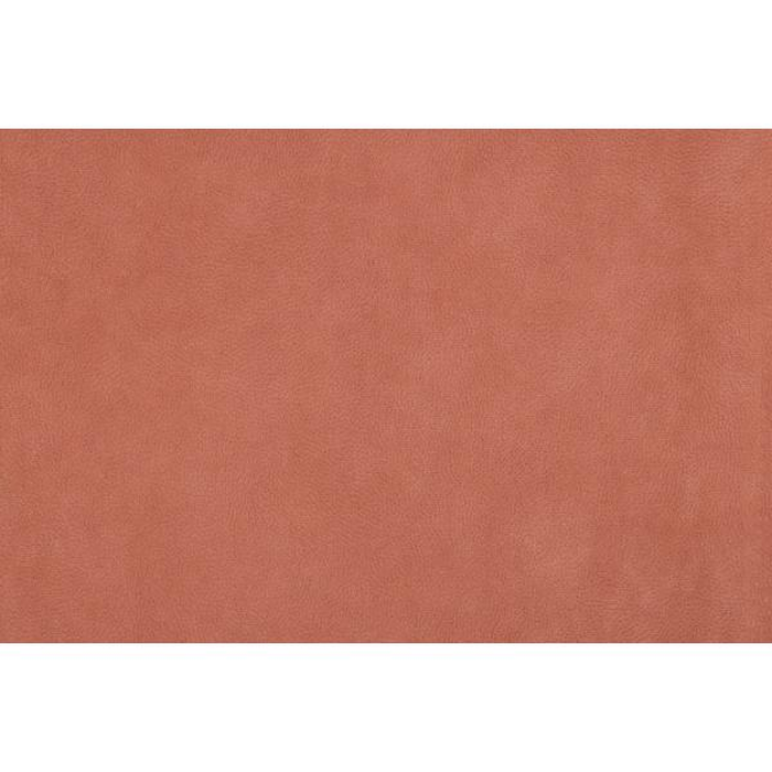 Ύφασμα Επίπλωση Palma All Around Deco