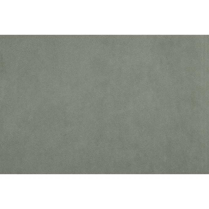 Ύφασμα Επίπλωση Palma All Around Deco