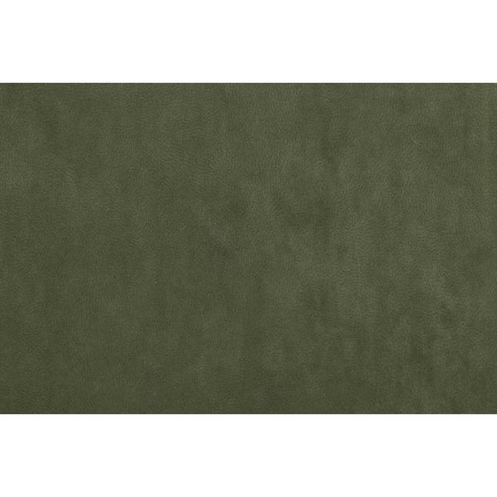 Ύφασμα Επίπλωση Palma All Around Deco