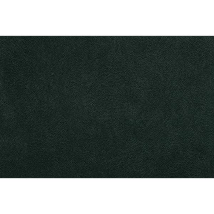 Ύφασμα Επίπλωση Palma All Around Deco