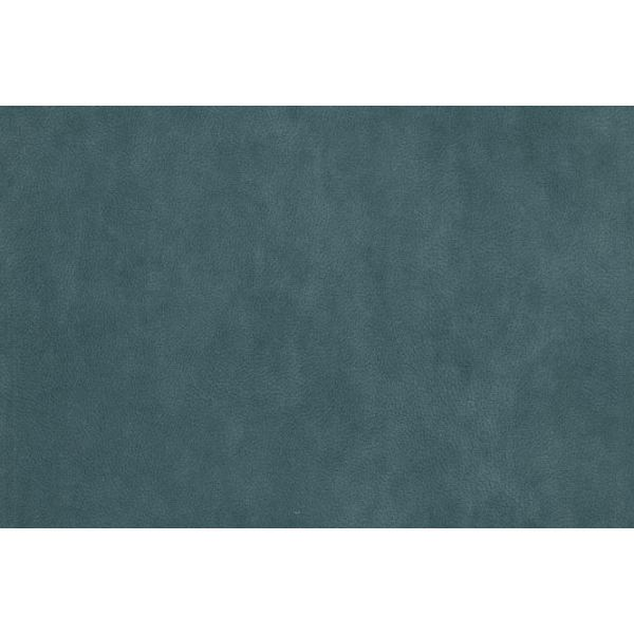 Ύφασμα Επίπλωση Palma All Around Deco