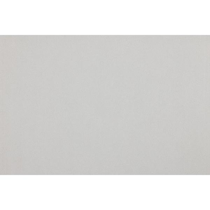 Ύφασμα Επίπλωση Palma All Around Deco