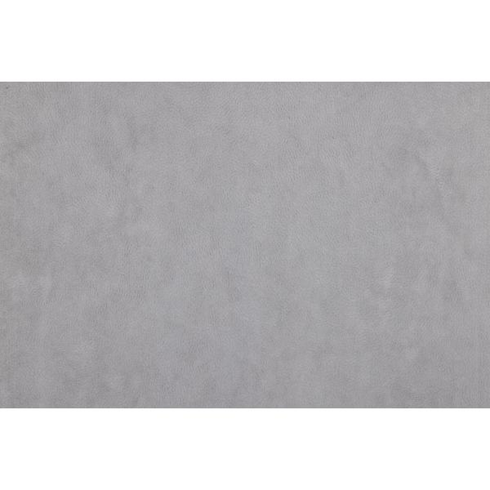 Ύφασμα Επίπλωση Palma All Around Deco