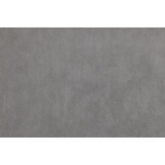 Ύφασμα Επίπλωση Palma All Around Deco