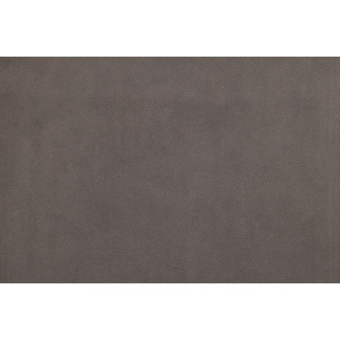 Ύφασμα Επίπλωση Palma All Around Deco