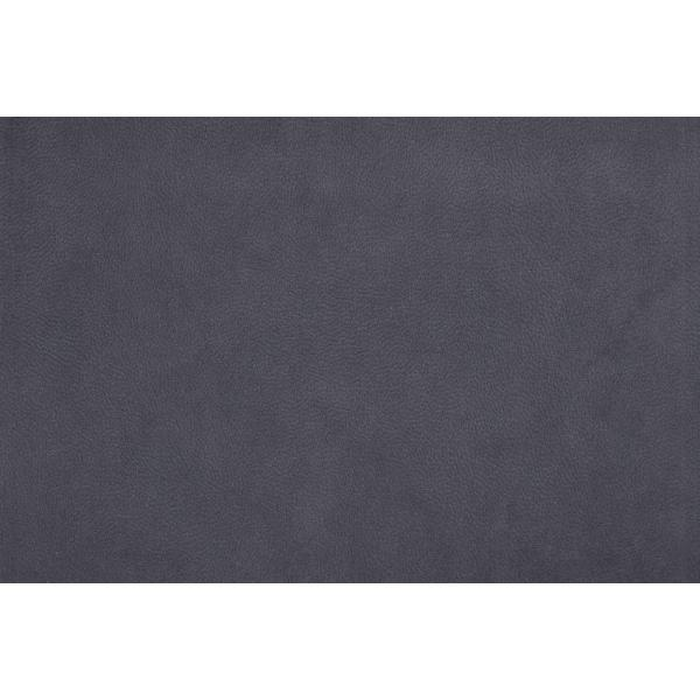 Ύφασμα Επίπλωση Palma All Around Deco