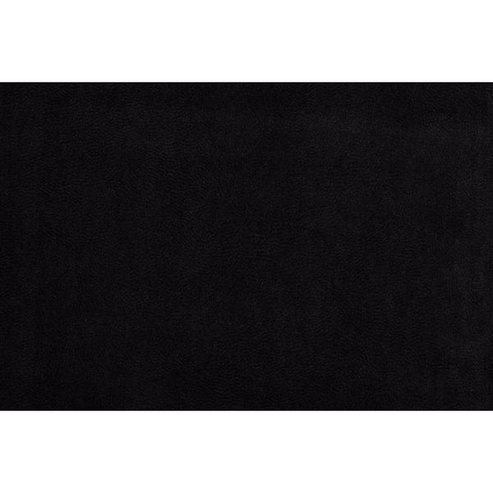 Ύφασμα Επίπλωση Palma All Around Deco