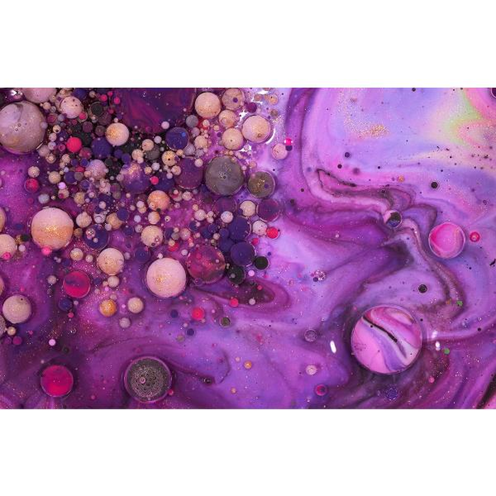 Ψηφιακή Εκτύπωση σε Καμβά 120X080, All round Deco