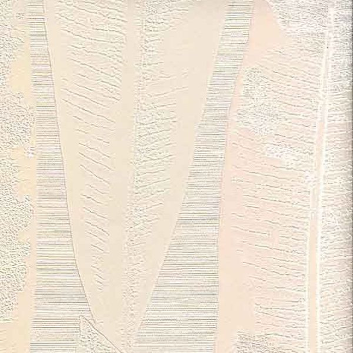 Wallpaper Modern Designs, All Around Deco, Studio360 13732