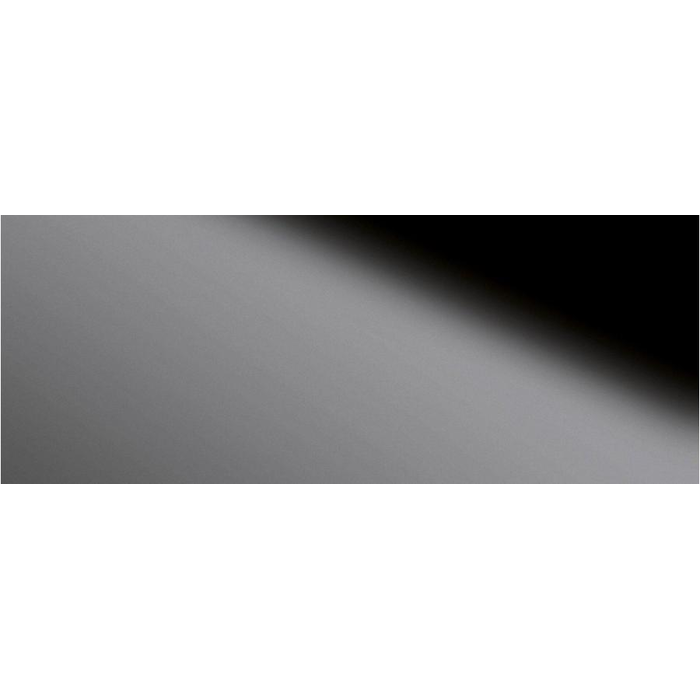 Sibu Deco-Line Display  Wall Cladding 2600x1000x1 mm