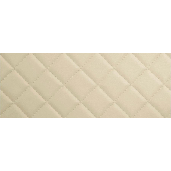 Sibu Leather-Line Wall Cladding 2600x1000x5,0 mm