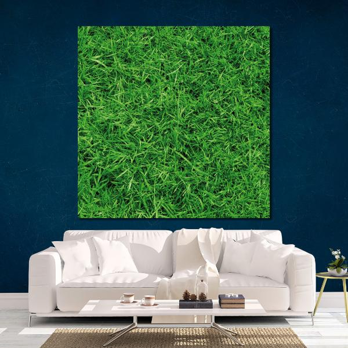 Ψηφιακή Εκτύπωση σε Καμβά 100Χ100 , All Around Deco