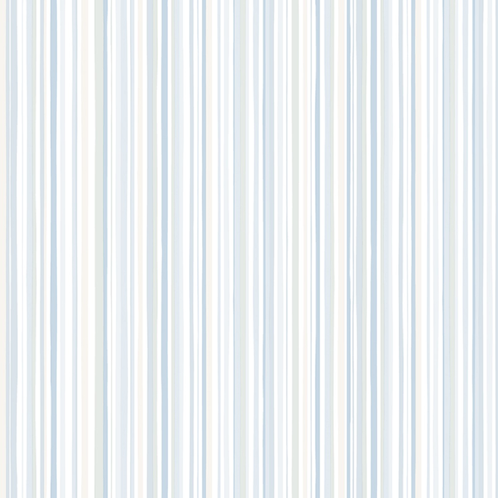  Wallpaper All Around Deco Sambori