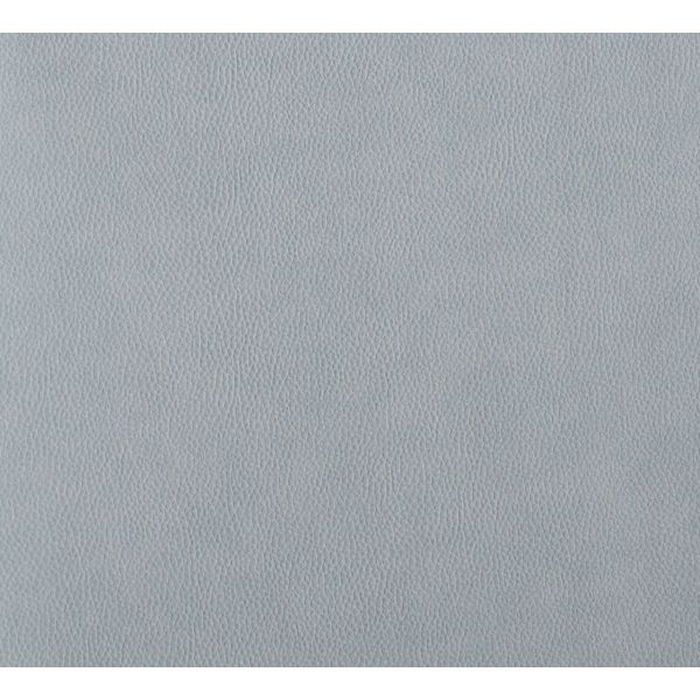 Ταπετσαρία Τοίχου Απομίμηση Δέρματος Μονόχρωμη, All Around Deco, Studio360 14574 