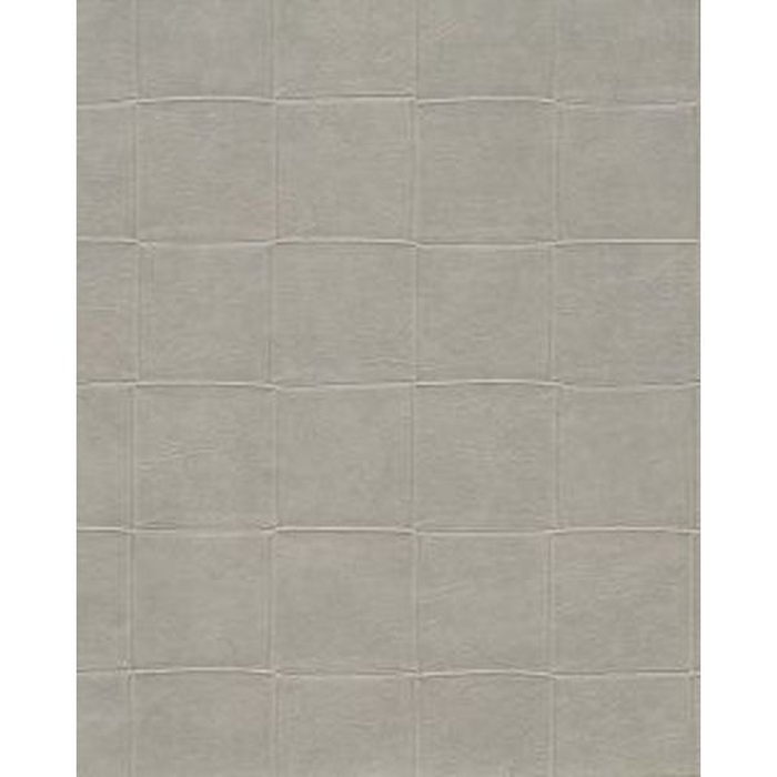 Wallpaper Leather, All Around Deco, Studio360 14594