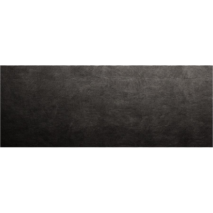 Sibu Leather-Line Wall Cladding 2600x1000x1,5 mm