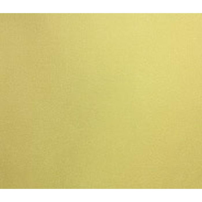 Ταπετσαρία Τοίχου Απομίμηση Δέρμα, All Around Deco, Studio360 14826