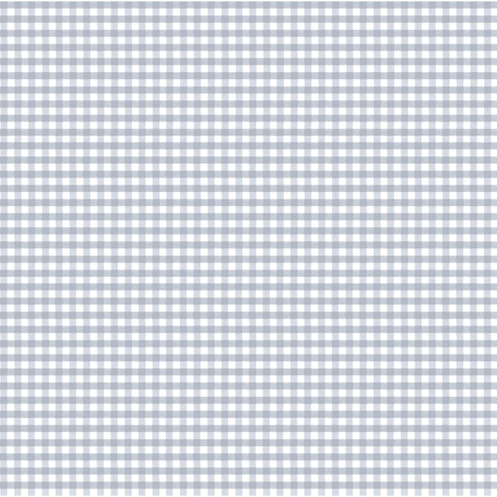 Wallpaper, Happy, by Parato 053X10.05