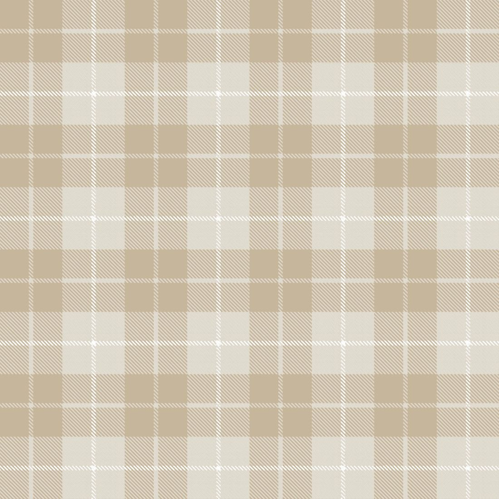 Wallpaper, Happy, by Parato 053X10.05