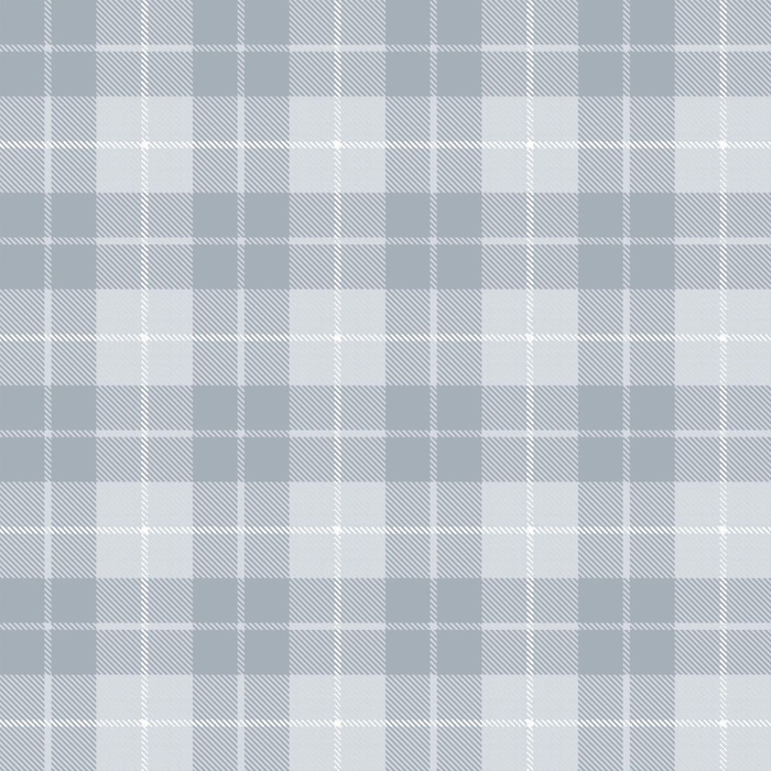 Wallpaper, Happy, by Parato 053X10.05