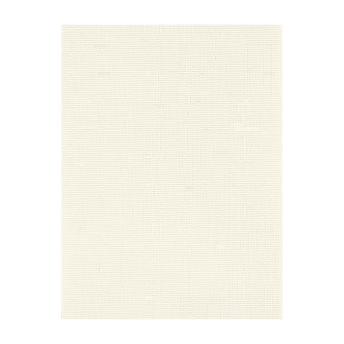 Κάθετες Περσίδες 127mm All Around Deco