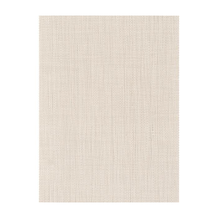 Κάθετες Περσίδες 127mm All Around Deco