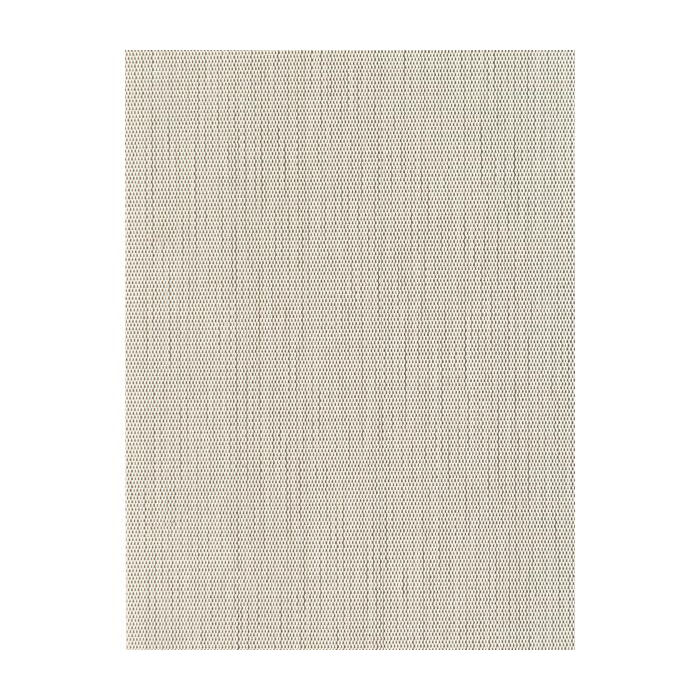 Κάθετες Περσίδες 127mm All Around Deco