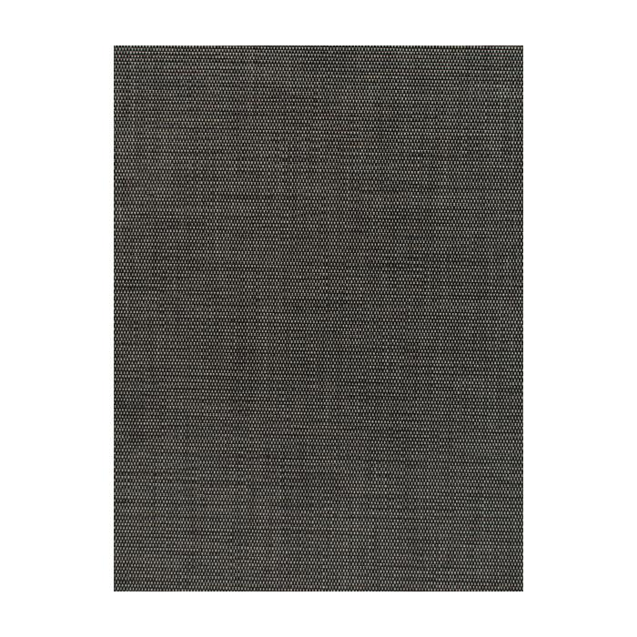 Κάθετες Περσίδες 127mm All Around Deco