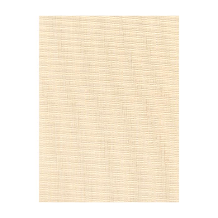 Κάθετες Περσίδες 127mm All Around Deco