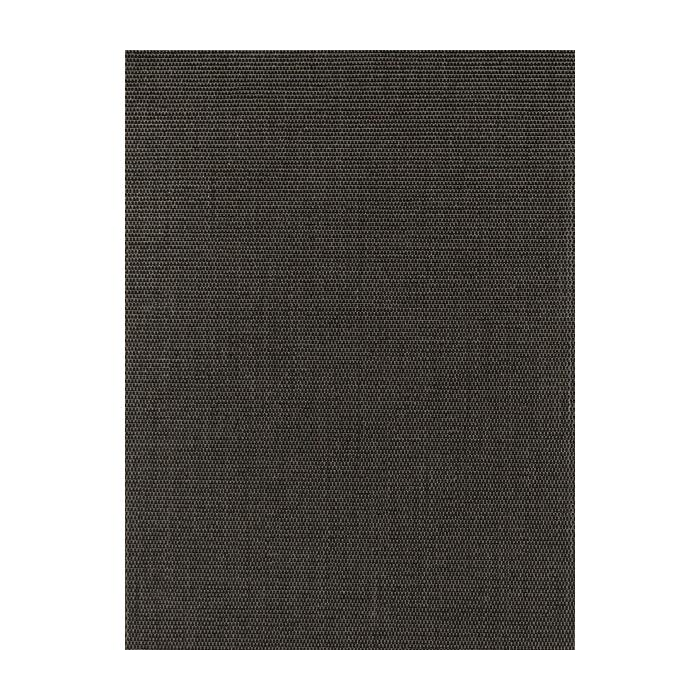 Κάθετες Περσίδες 127mm All Around Deco