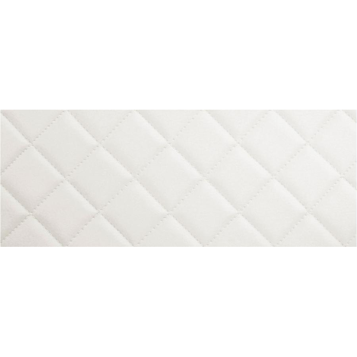 Sibu Leather-Line Wall Cladding 2600x1000x5,0 mm