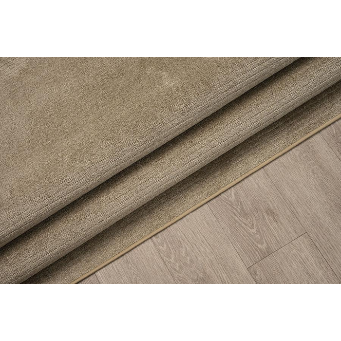 Οικιακή Μοκέτα Siena , All Around Deco