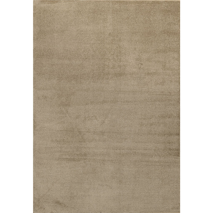 Οικιακή Μοκέτα Siena , All Around Deco