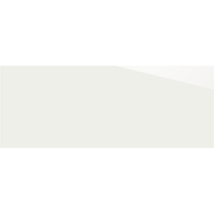 Sibu Deco-Line Display  Wall Cladding 2600x1000x1 mm