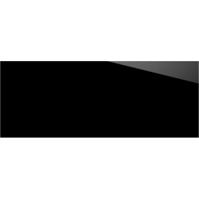 Sibu Deco-Line Display  Wall Cladding 2600x1000x1 mm