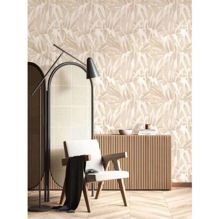 Ταπετσαρία Τοίχου Botany House , Cristiana Masi