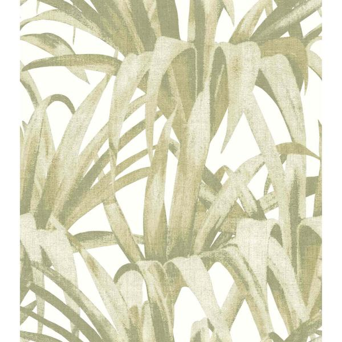 Ταπετσαρία Τοίχου Botany House , Cristiana Masi