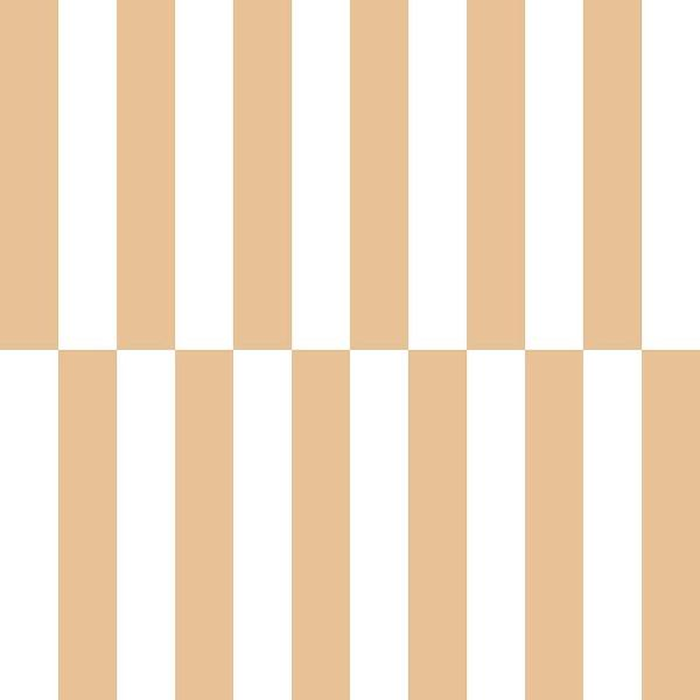 Ταπετσαρία Τοίχου Botany House , Cristiana Masi