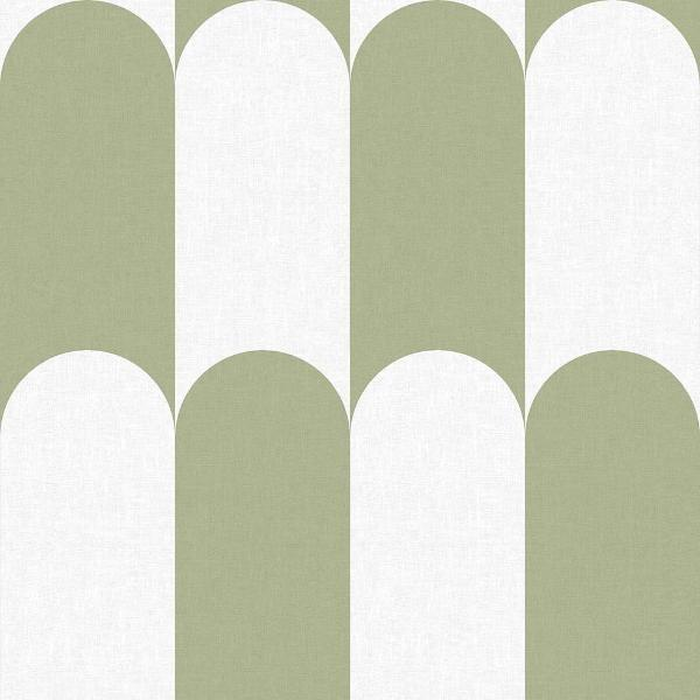 Ταπετσαρία Τοίχου Botany House , Cristiana Masi