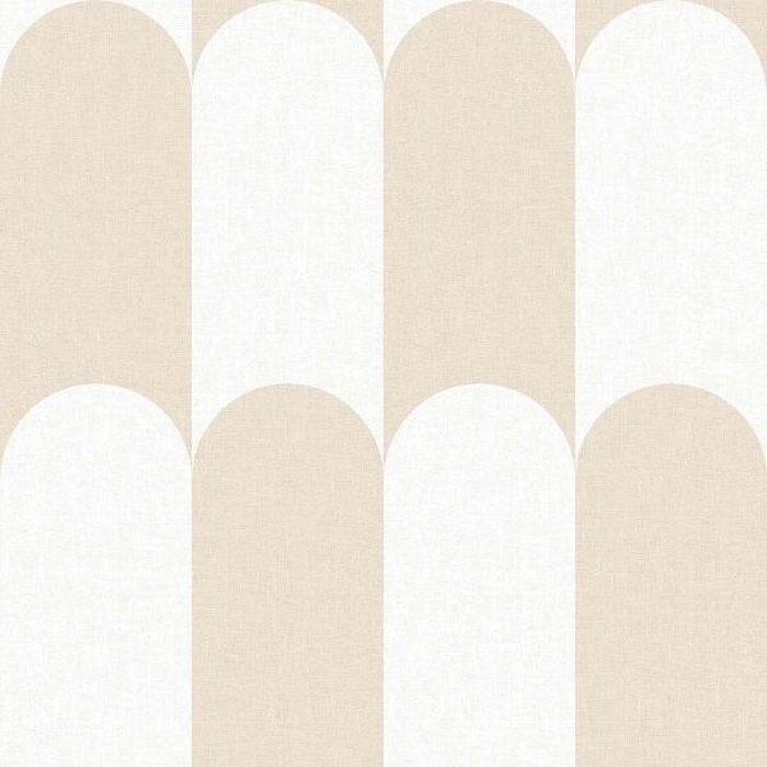 Ταπετσαρία Τοίχου Botany House , Cristiana Masi