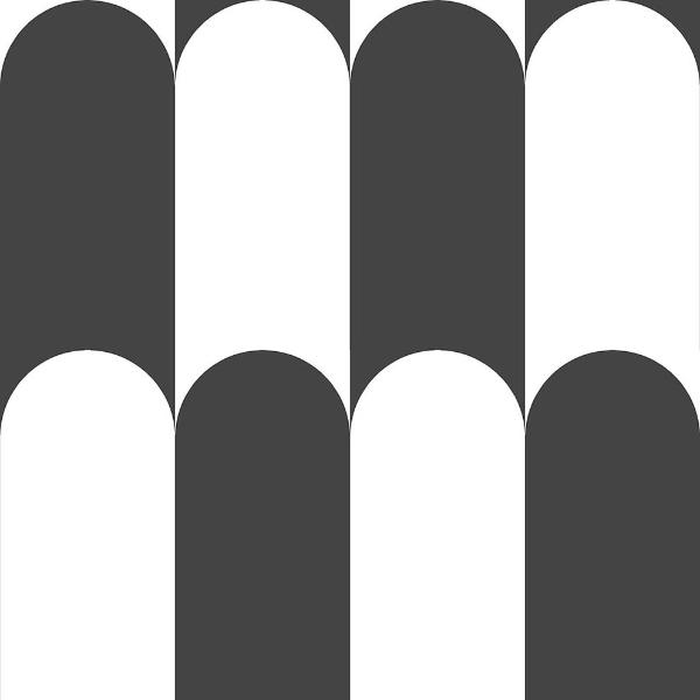 Ταπετσαρία Τοίχου Botany House , Cristiana Masi