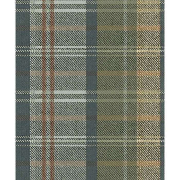 Ταπετσαρία Τοίχου Botany House , Cristiana Masi