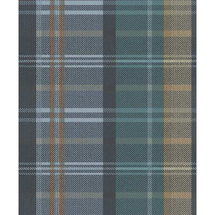 Ταπετσαρία Τοίχου Botany House , Cristiana Masi