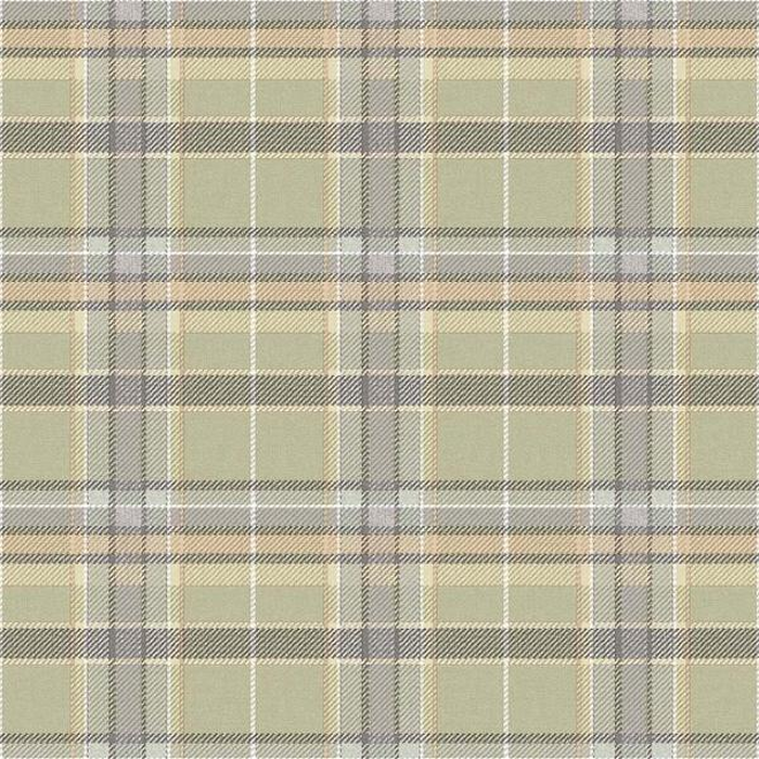 Ταπετσαρία Τοίχου Botany House , Cristiana Masi