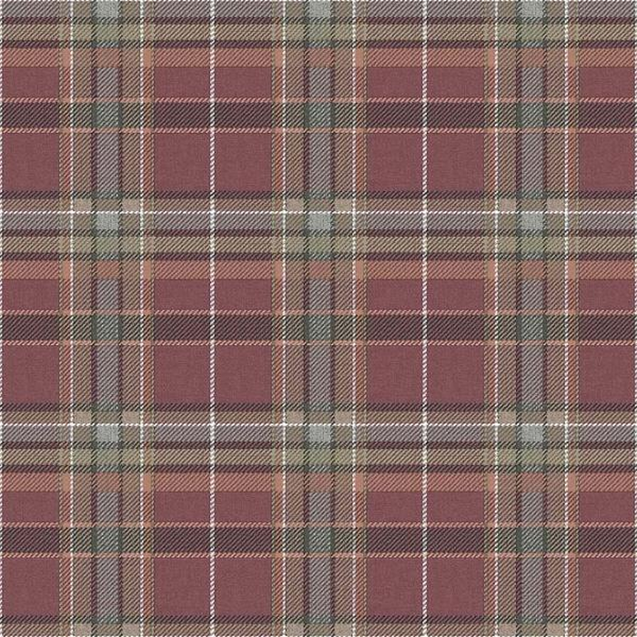 Ταπετσαρία Τοίχου Botany House , Cristiana Masi