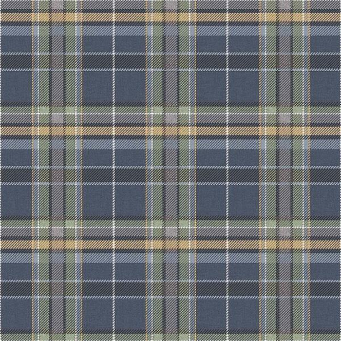 Ταπετσαρία Τοίχου Botany House , Cristiana Masi