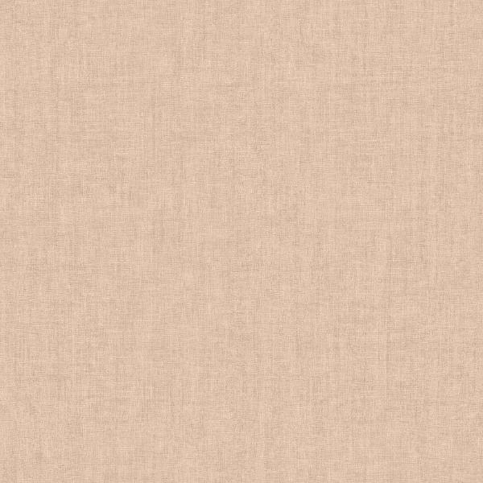 Ταπετσαρία Τοίχου Botany House , Cristiana Masi